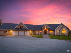 6924 65TH Avenue SE, Snohomish WA 98290