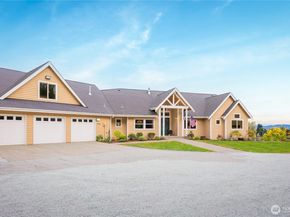 6924 65TH Avenue SE, Snohomish WA 98290