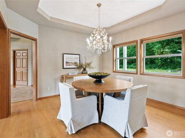 6924 65TH Avenue SE, Snohomish WA 98290