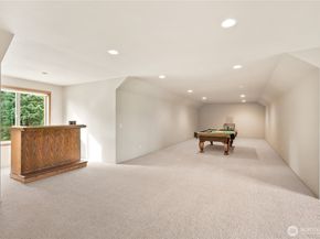 6924 65TH Avenue SE, Snohomish WA 98290