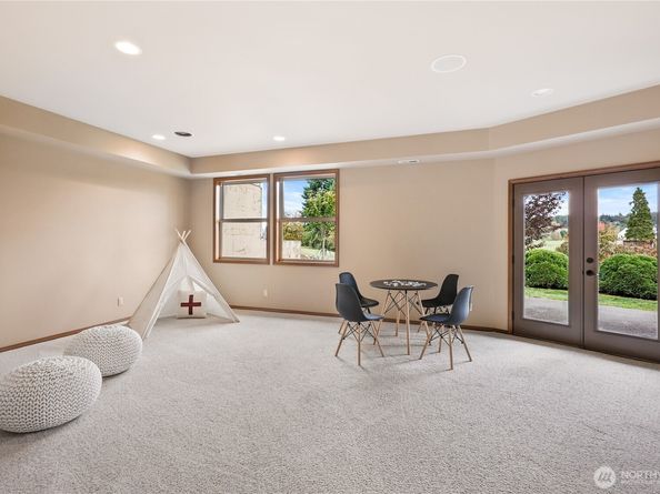 6924 65TH Avenue SE, Snohomish WA 98290