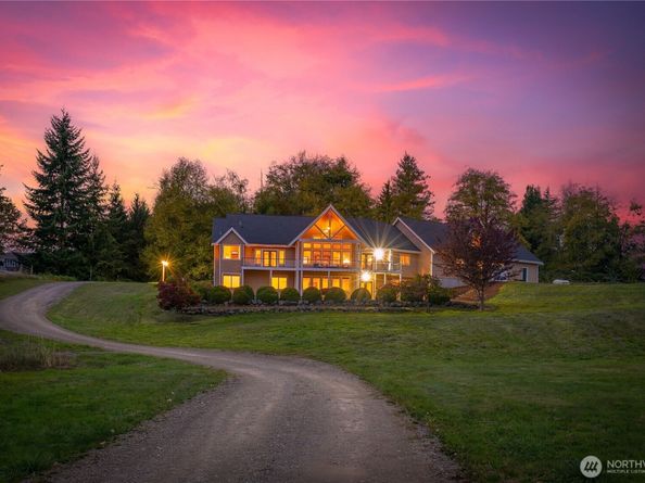 6924 65TH Avenue SE, Snohomish WA 98290