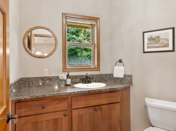 6924 65TH Avenue SE, Snohomish WA 98290