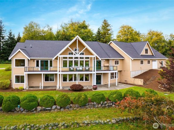 6924 65TH Avenue SE, Snohomish WA 98290