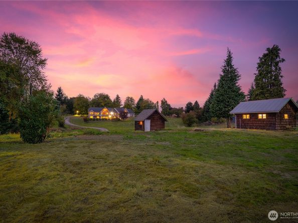 6924 65TH Avenue SE, Snohomish WA 98290