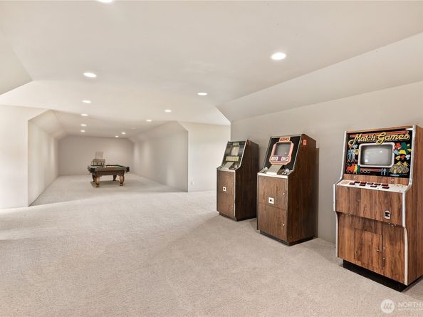 6924 65TH Avenue SE, Snohomish WA 98290