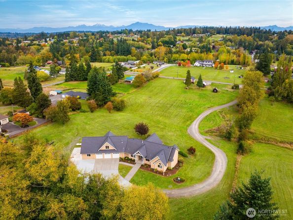 6924 65TH Avenue SE, Snohomish WA 98290