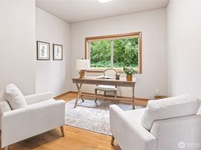 6924 65TH Avenue SE, Snohomish WA 98290
