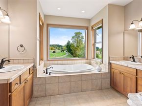 6924 65TH Avenue SE, Snohomish WA 98290