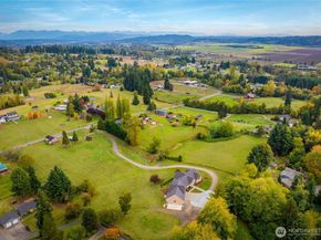 6924 65TH Avenue SE, Snohomish WA 98290