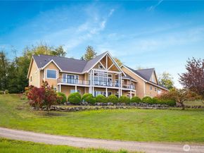 6924 65TH Avenue SE, Snohomish WA 98290