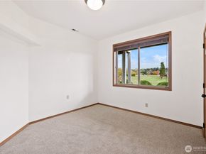 6924 65TH Avenue SE, Snohomish WA 98290
