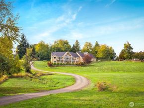 6924 65TH Avenue SE, Snohomish WA 98290