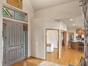 6924 65TH Avenue SE, Snohomish WA 98290