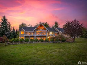 6924 65TH Avenue SE, Snohomish WA 98290