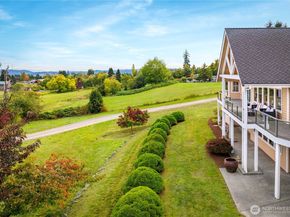 6924 65TH Avenue SE, Snohomish WA 98290