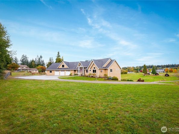 6924 65TH Avenue SE, Snohomish WA 98290