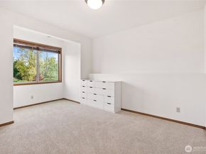 6924 65TH Avenue SE, Snohomish WA 98290