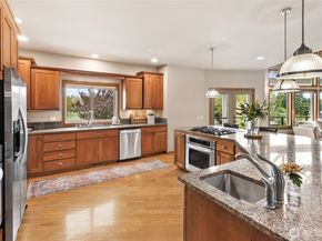 6924 65TH Avenue SE, Snohomish WA 98290
