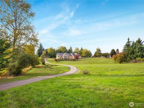 6924 65TH Avenue SE, Snohomish WA 98290