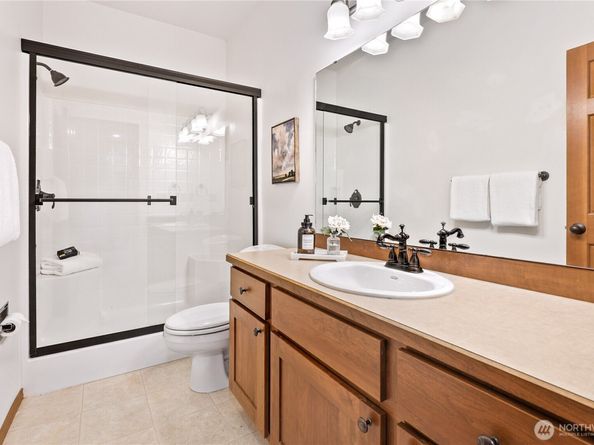 6924 65TH Avenue SE, Snohomish WA 98290