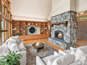 6924 65TH Avenue SE, Snohomish WA 98290