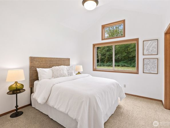 6924 65TH Avenue SE, Snohomish WA 98290