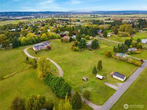 6924 65TH Avenue SE, Snohomish WA 98290