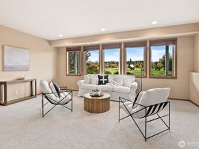 6924 65TH Avenue SE, Snohomish WA 98290
