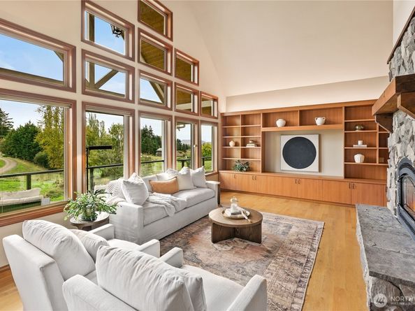 6924 65TH Avenue SE, Snohomish WA 98290