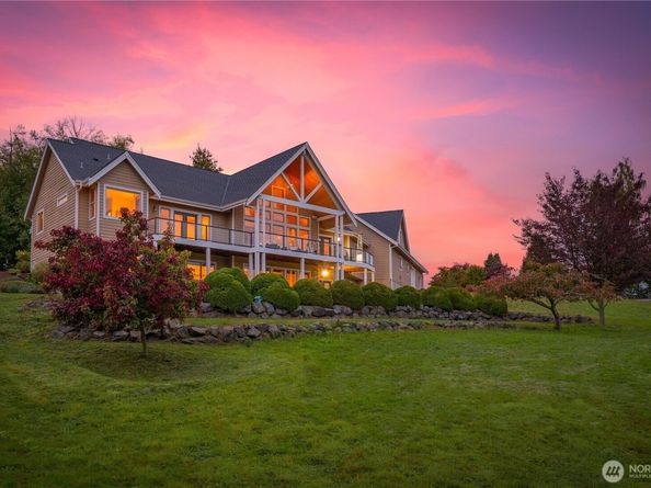 6924 65TH Avenue SE, Snohomish WA 98290