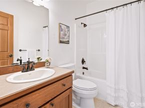 6924 65TH Avenue SE, Snohomish WA 98290