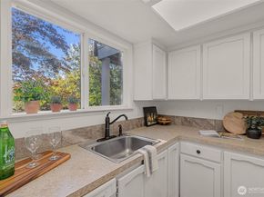 820 Cady Road J206, Everett WA 98203