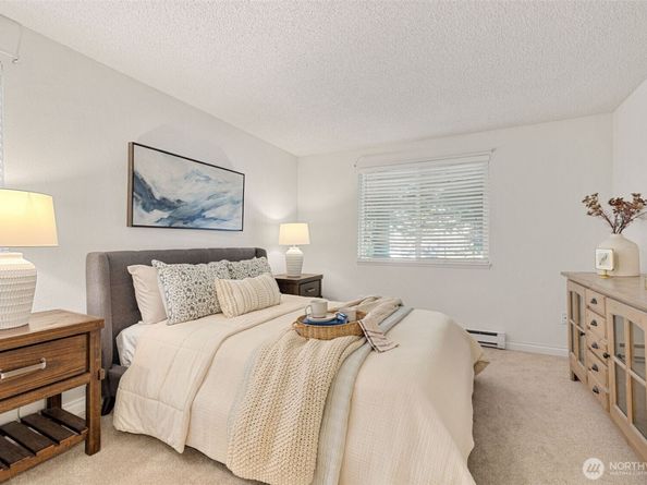 820 Cady Road J206, Everett WA 98203