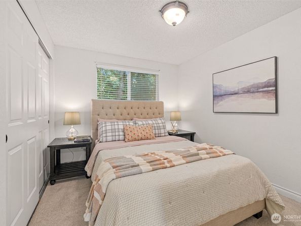 820 Cady Road J206, Everett WA 98203