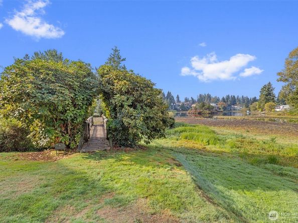820 Cady Road J206, Everett WA 98203