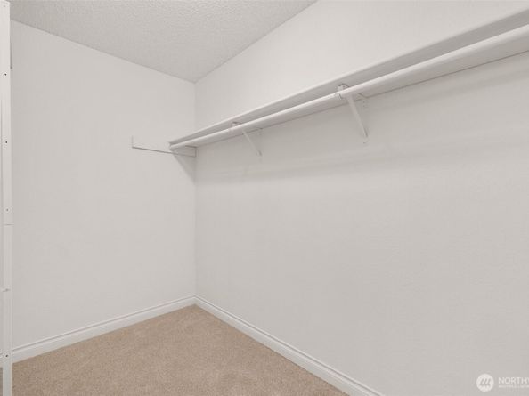 820 Cady Road J206, Everett WA 98203