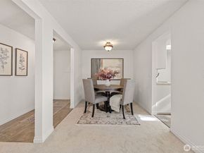 820 Cady Road J206, Everett WA 98203