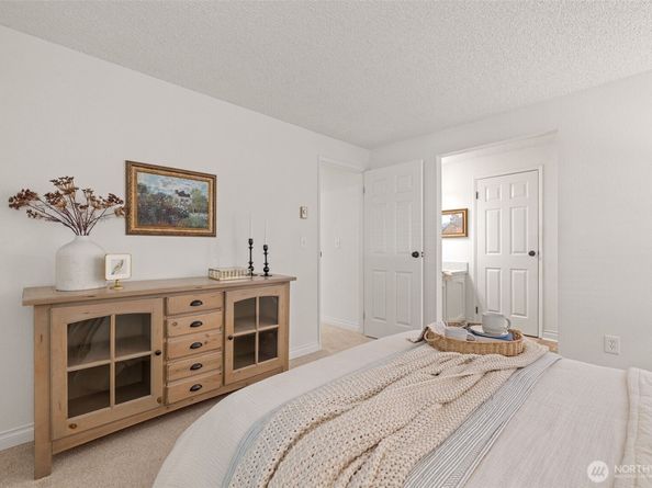 820 Cady Road J206, Everett WA 98203
