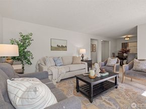 820 Cady Road J206, Everett WA 98203