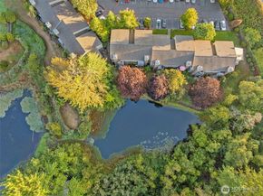 820 Cady Road J206, Everett WA 98203