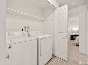 820 Cady Road J206, Everett WA 98203