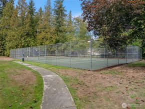 820 Cady Road J206, Everett WA 98203