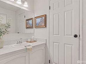 820 Cady Road J206, Everett WA 98203