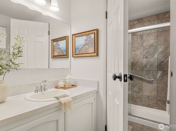 820 Cady Road J206, Everett WA 98203