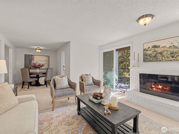 820 Cady Road J206, Everett WA 98203