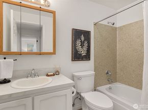 820 Cady Road J206, Everett WA 98203