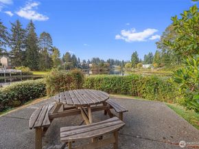 820 Cady Road J206, Everett WA 98203