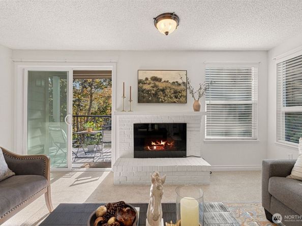 820 Cady Road J206, Everett WA 98203