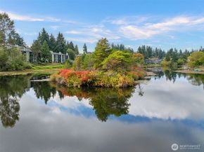 820 Cady Road J206, Everett WA 98203